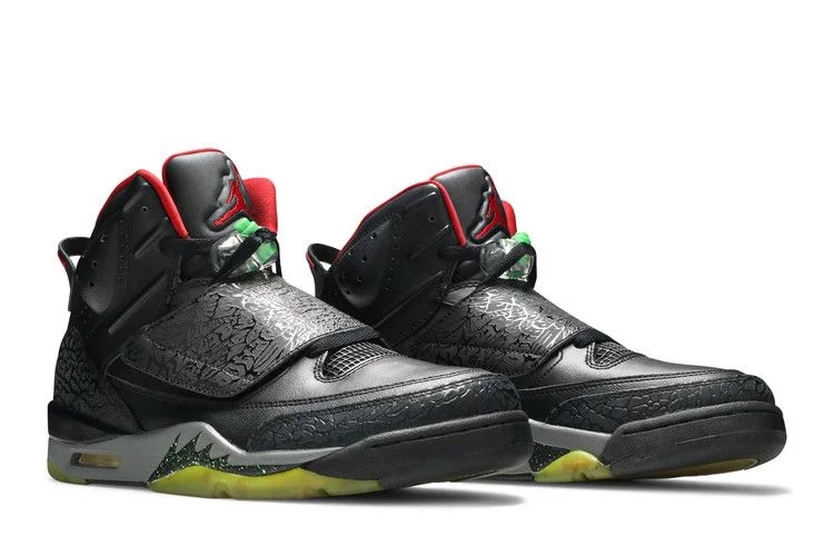 Krossovki-Air-Jordan-Son-Of-Mars-Black-7