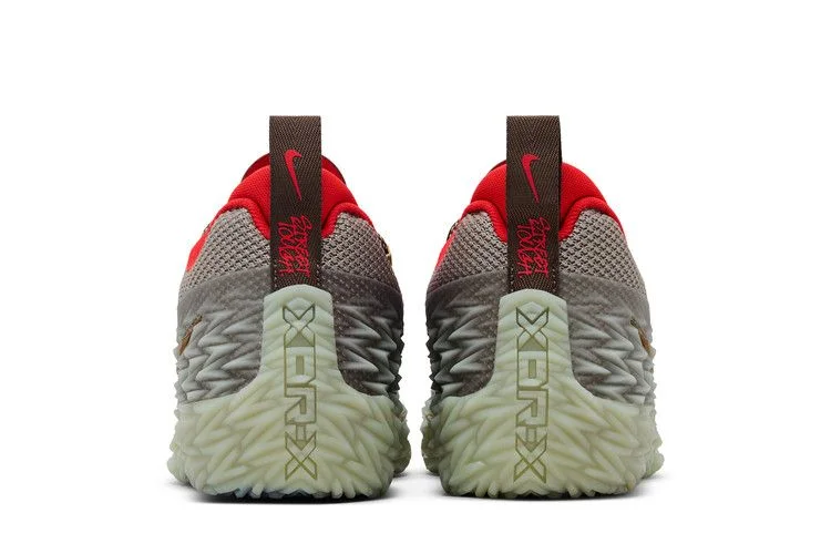 Krossovki-Nike-S.T.-Charge-College-Grey-5