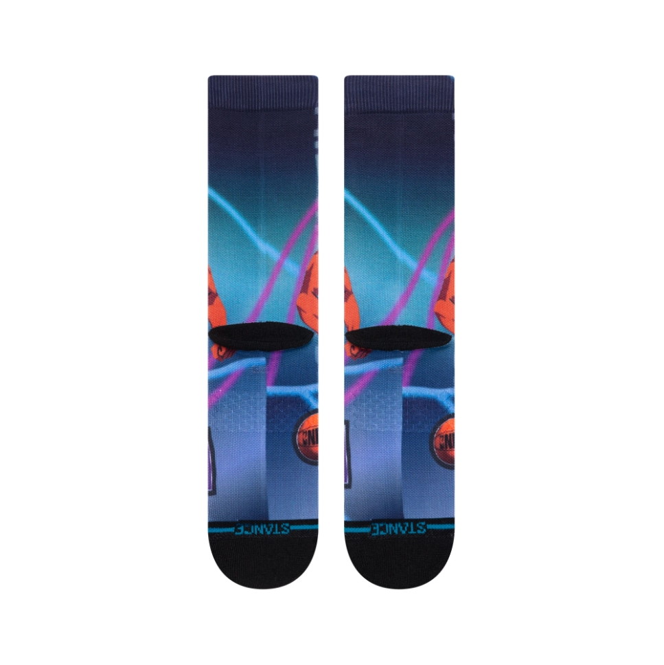 Stance-Giannis-Antetokounmpo-Milwaukee-Bucks-Fast-Break-NBA-Socks-2