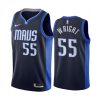 delon-wright-mavericks-2020-21-earned-edition-navy-jersey-100x100