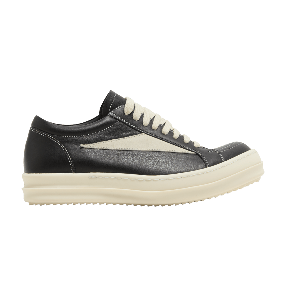 rick-owens-wmns-lido-vintage-low-black-milk-rp01d2888-lcolvs-911