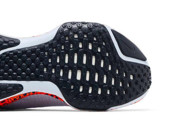 Кроссовки Nike Wmns ZoomX Invincible 3 'Electric Pack'
