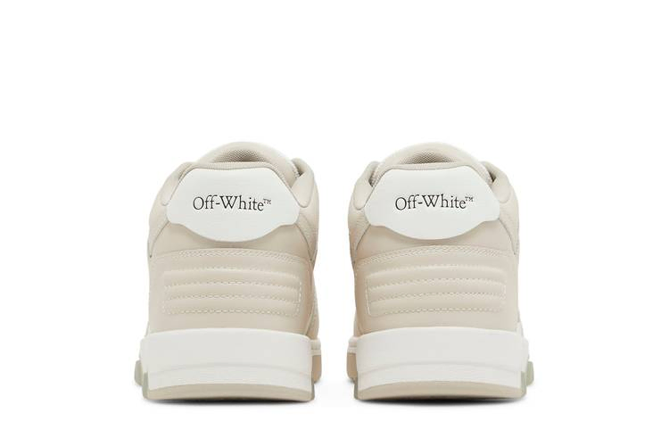 off-white-out-of-office-beige-omia189c99lea007-0161_05