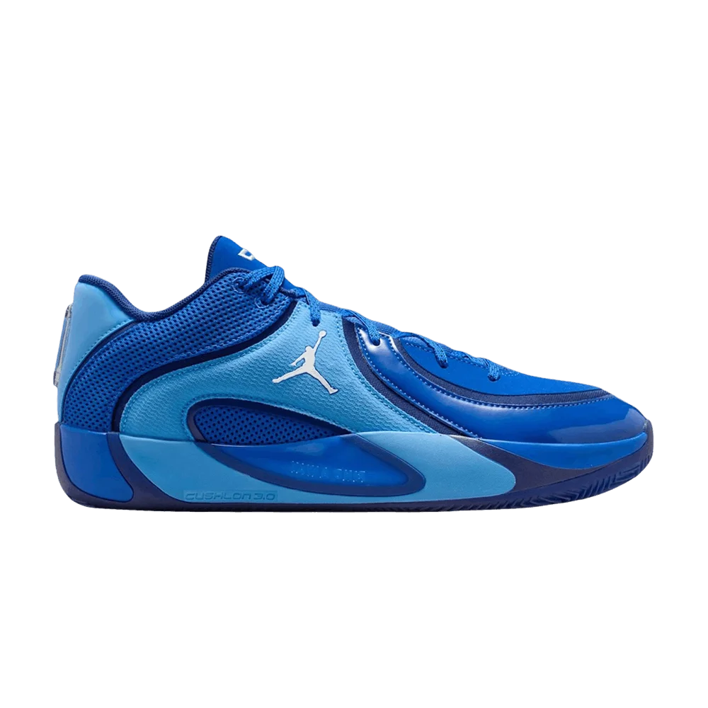 Krossovki-Air-Jordan-Tatum-4-PF-Game-Royal