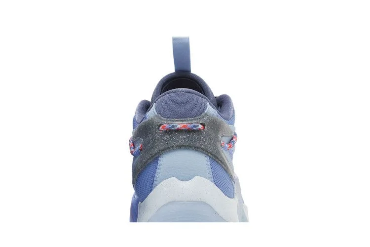 Кроссовки Air Jordan Luka 2 'Lake Bled'