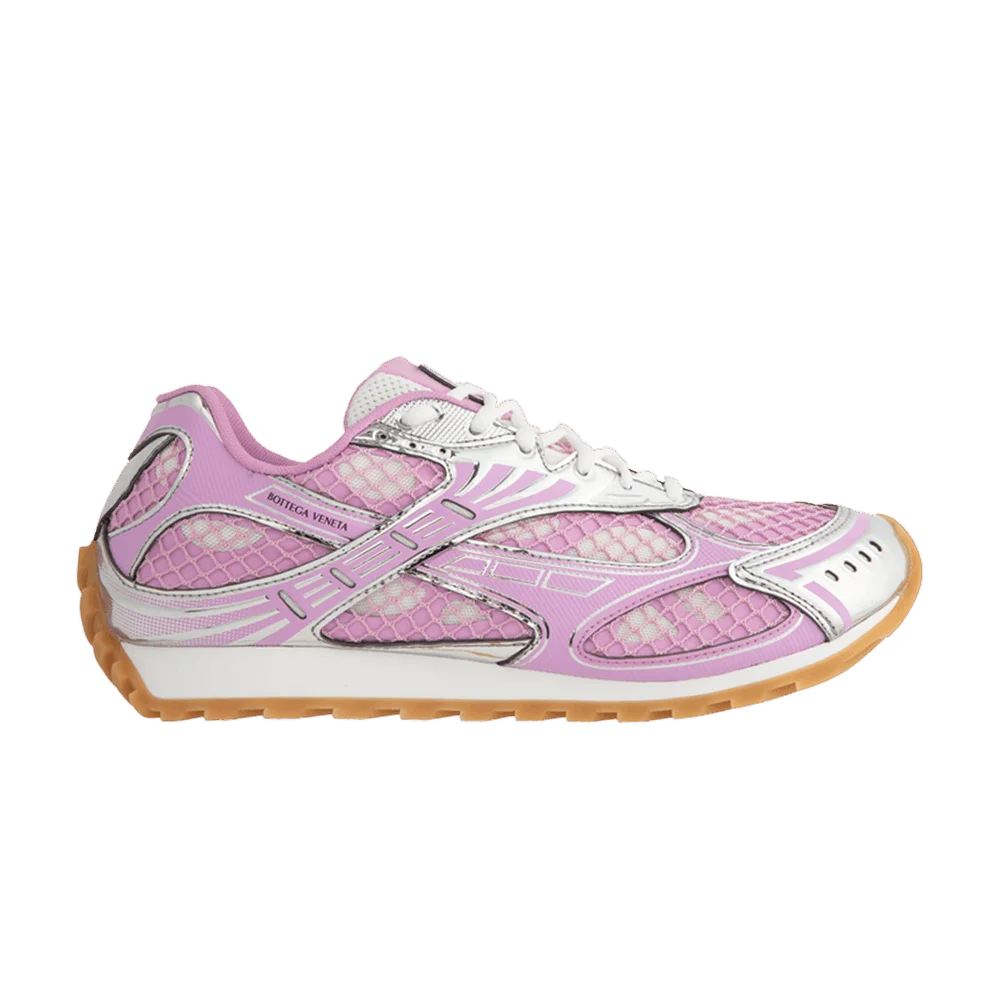 Krossovki-Bottega-Veneta-Orbit-Sneaker-Gloss-Silver
