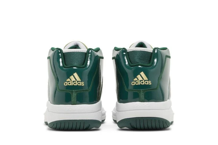 Кроссовки adidas Pro Model 2G 'SVSM'