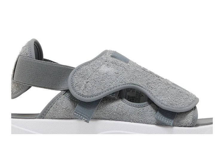 Air-Jordan-LS-Slide-Cool-Grey-1
