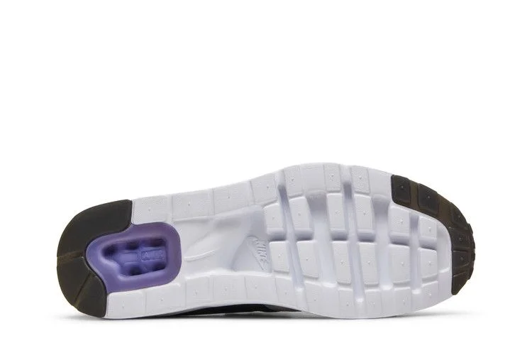 Krossovki-Nike-Air-Max-Zero-Persian-Violet-3