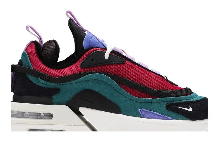 Krossovki-Nike-Wmns-Air-Max-Furyosa-NRG-Night-Green-1