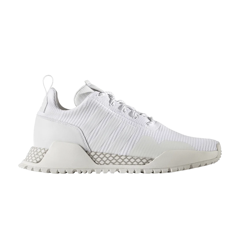 Krossovki-Adidas-AF-1.4-Primeknit-Running-White