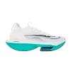 air-zoom-alphafly-next-2-white-clear-jade-dn3555-100-100x100