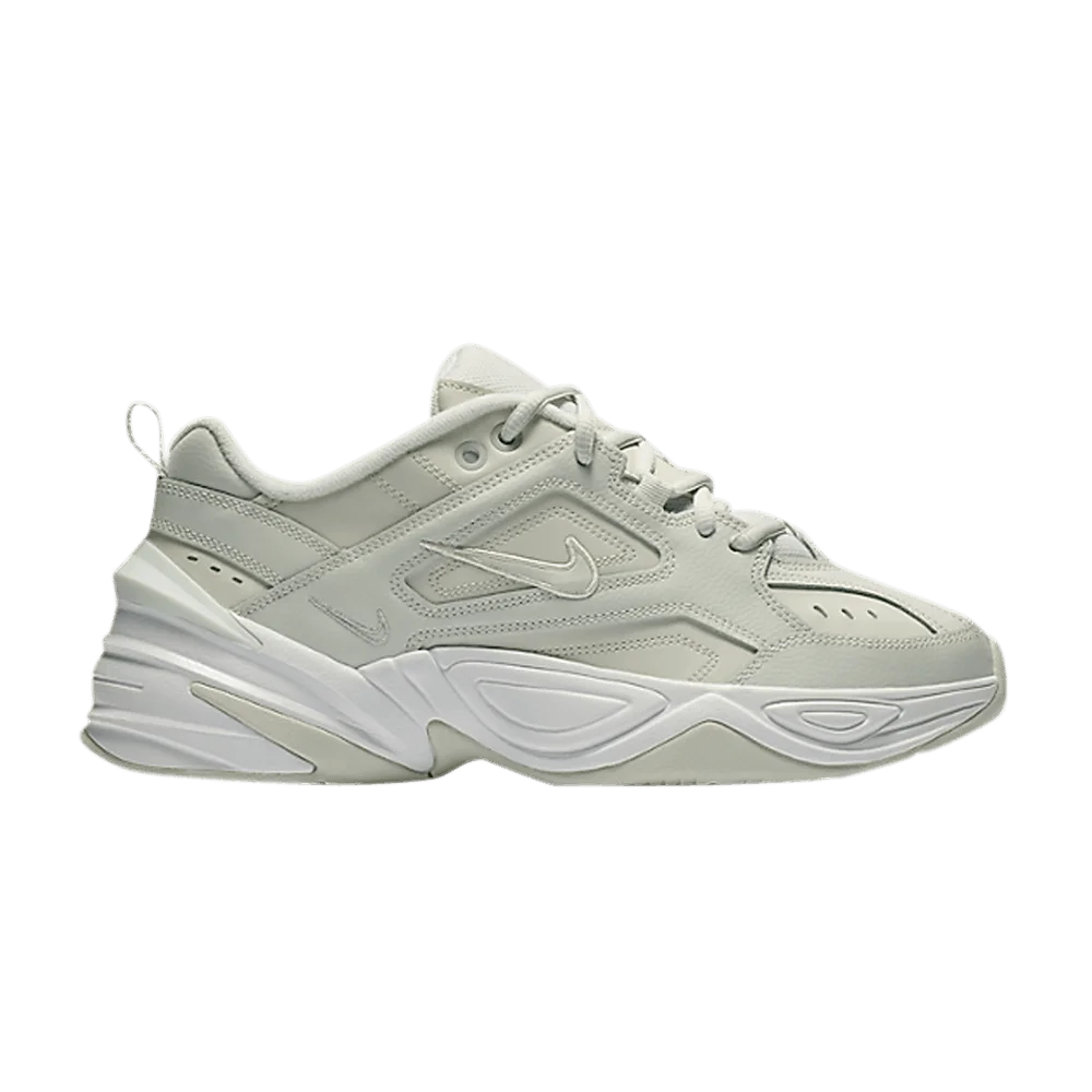 Krossovki-Nike-Wmns-M2K-Tekno-Spruce-Aura
