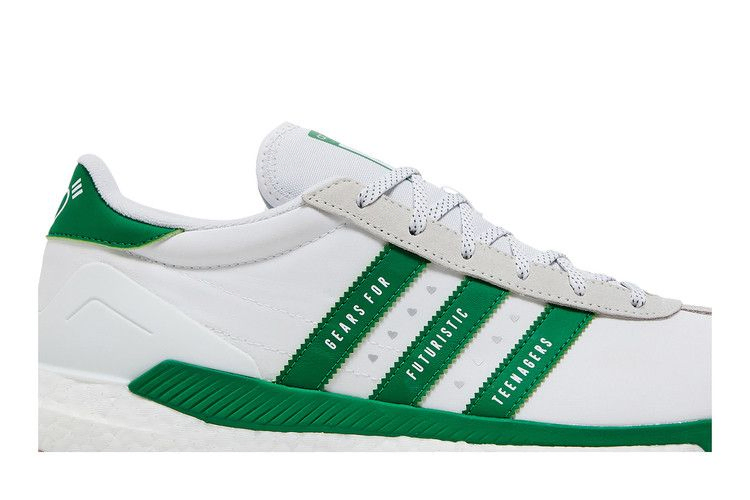 human-made-x-country-gears-for-futuristic-teenagers-white-green-s42973_01