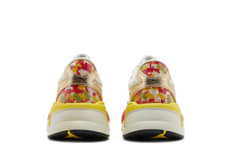 haribo-x-rs-x3-gummy-bears-383415-01_05