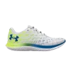 flow-velociti-wind-2-white-high-vis-yellow-3024903-101-100x100