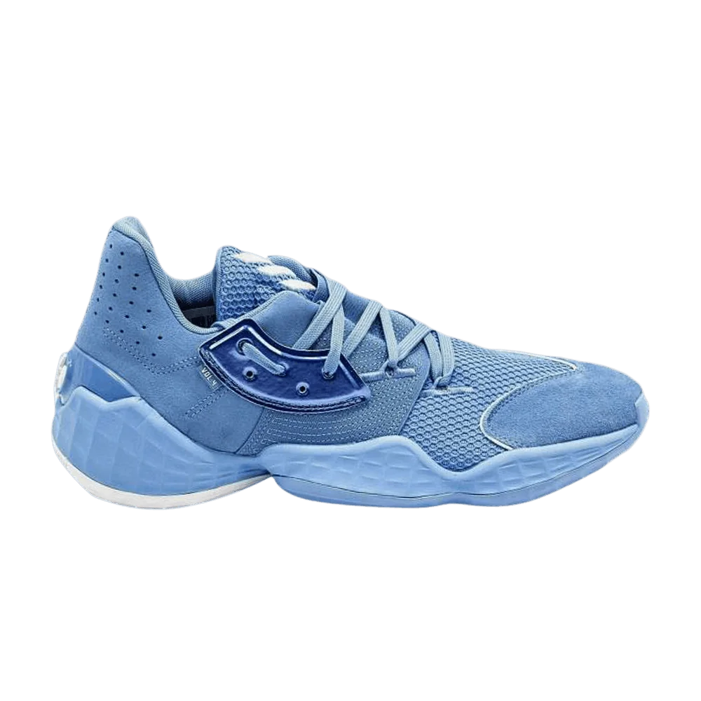 Krossovki-Adidas-Harden-Vol.-4-Light-Blue