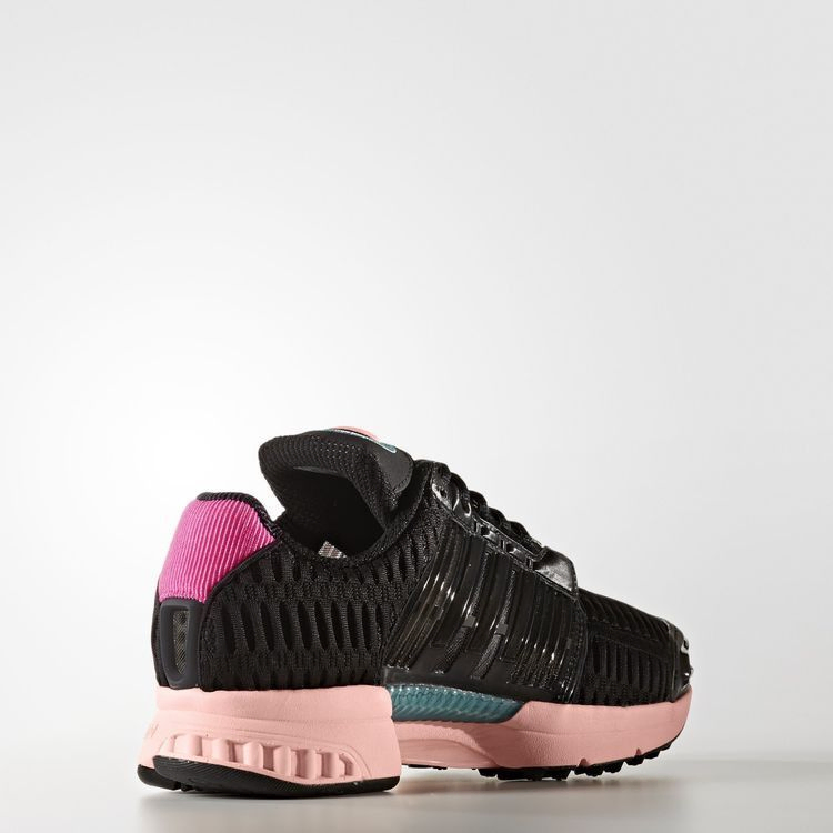 Кроссовки Adidas Wmns ClimaCool 1