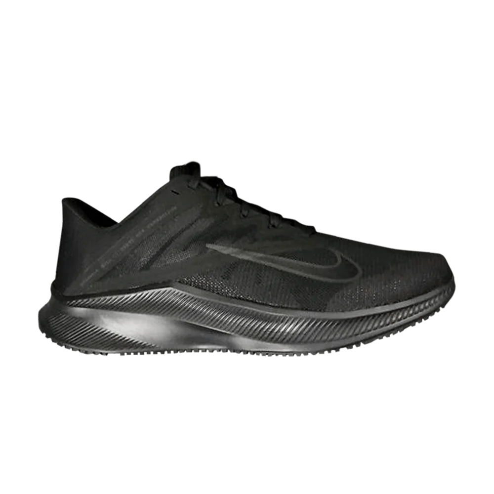 Krossovki-Nike-Quest-3-4E-Wide-Black-Dark-Smoke-Grey