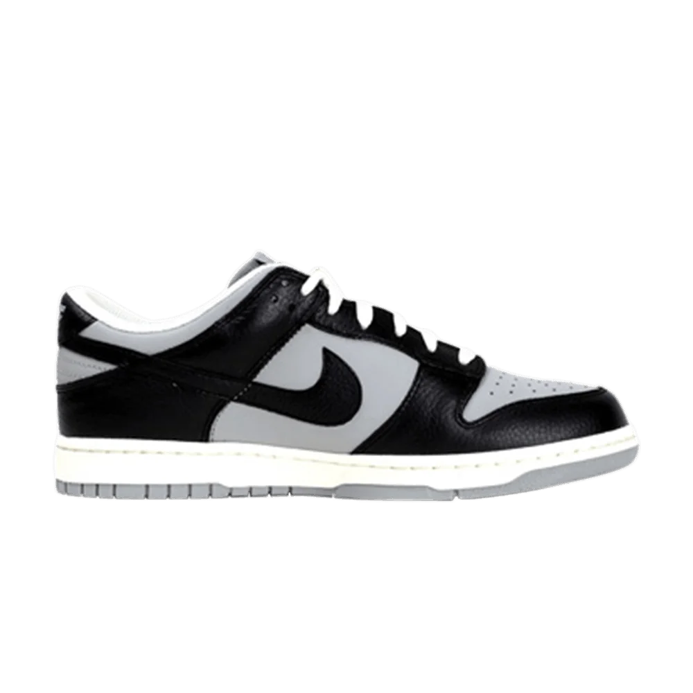 Krossovki-Nike-Dunk-Low-1