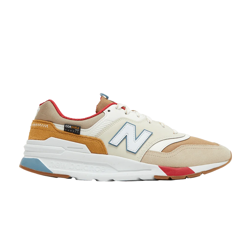 Krossovki-New-Balance-997H-Workwear-Incense