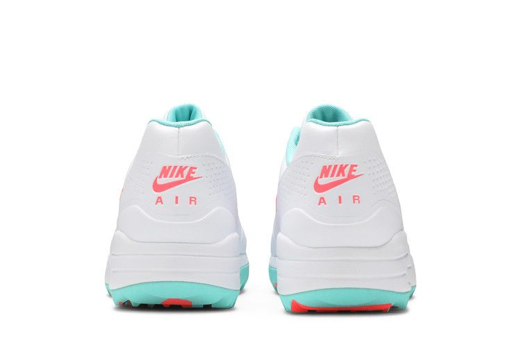 air-max-1-golf-white-aurora-hot-punch-aq0863-104_05