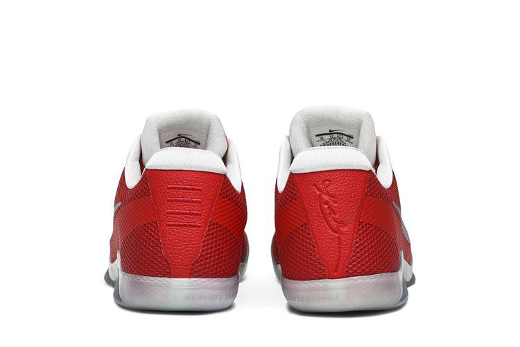 kobe-a-d-2018-white-toe-ar5515-002_05