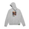 2020-Kalan-Allen-Iverson-Hoodie-Grey-100x100