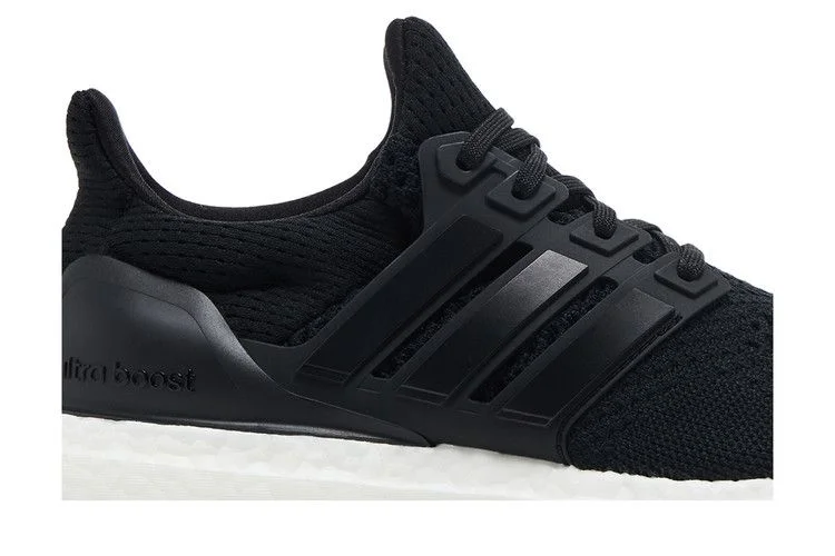 Кроссовки adidas Wmns UltraBoost 1.0 'Double Black'