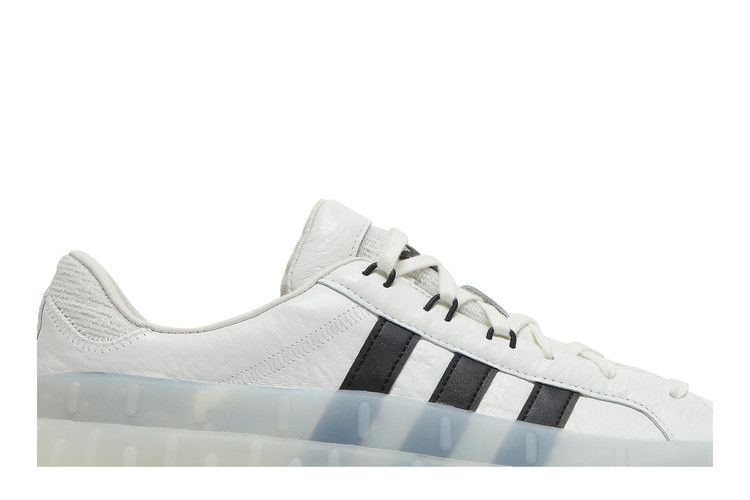 y-3-gr-1p-white-black-gw8640_01