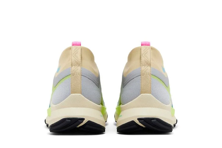 Krossovki-Nike-Wmns-React-Pegasus-Trail-4-GORE-TEX-Wolf-Grey-Volt-5