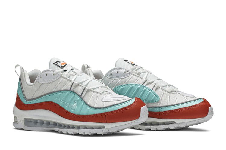 wmns-air-max-98-se-cosmic-clay-at6640-801_07