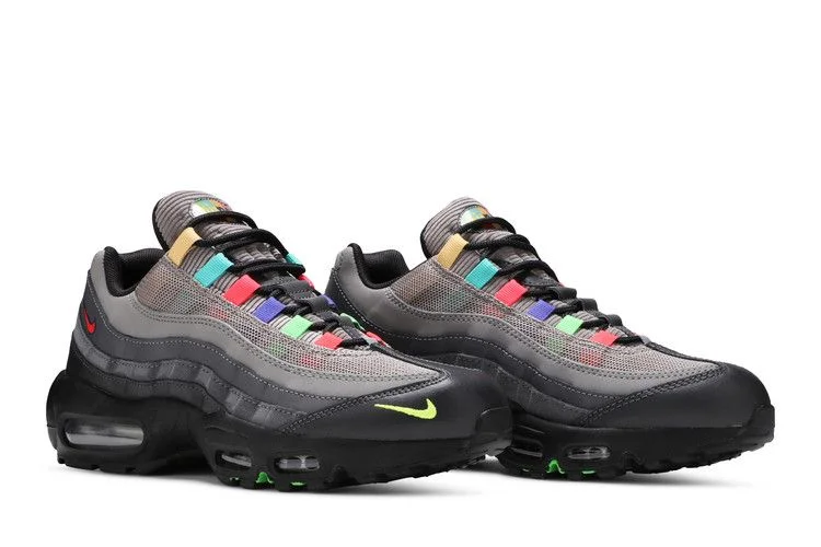 Krossovki-Nike-Wmns-Air-Max-95-SE-Evolution-of-Icons-7
