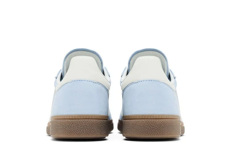 Кроссовки adidas Handball Spezial 'Wonder Blue'