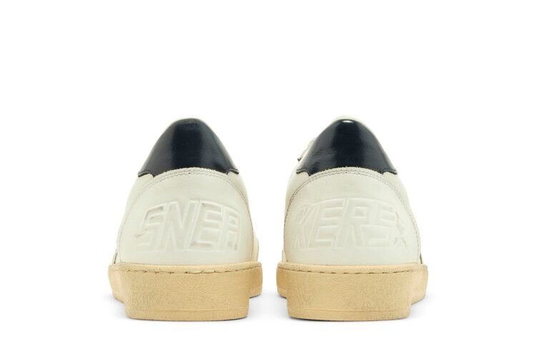 golden-goose-ball-star-white-midnight-blue-gmf00327-f004603-10270_05