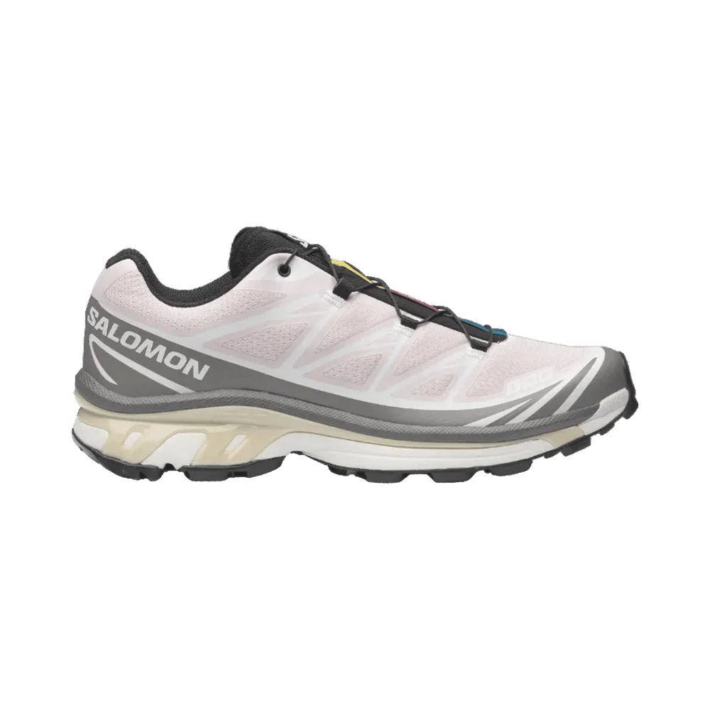 salomon-xt-6-cloudburst-icy-pink-l49154600_1