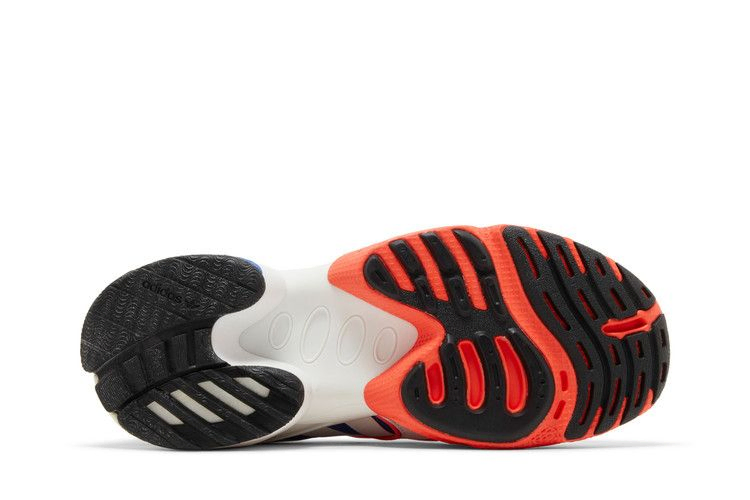 eqt-gazelle-solor-red-eg2889_03