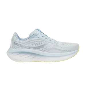 wmns-ride-18-ice-melt-dream-s11000-150-300x300