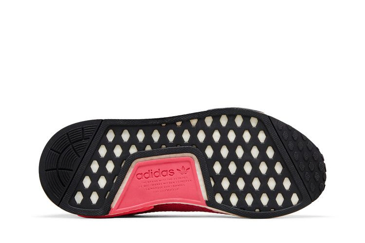 nmd_r1-j-super-pink-fv1694_03