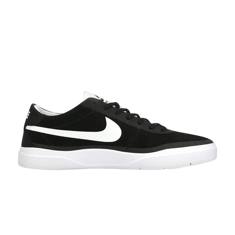 Krossovki-Nike-SB-Bruin-Hyperfeel