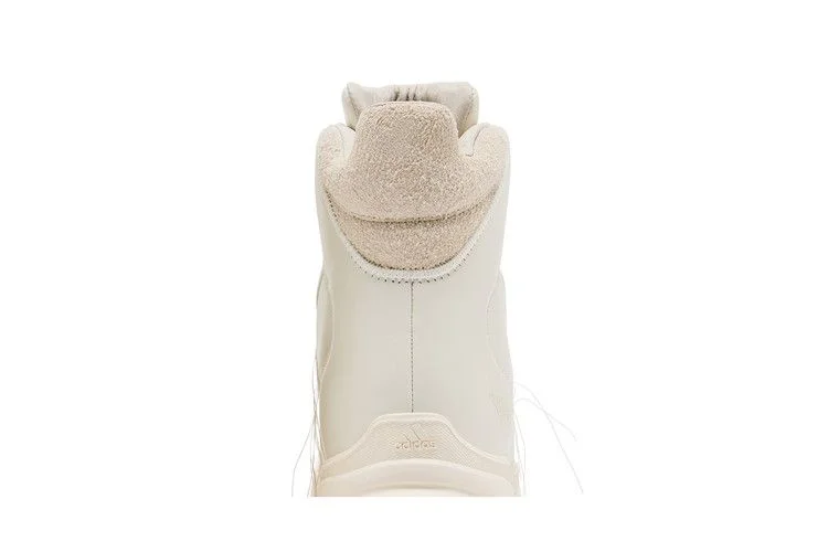 Кроссовки adidas Y-3 GSG9 'Off White'
