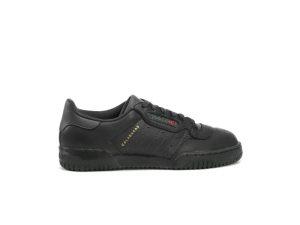 Yeezy-Powerphase-Calabasas-Core-Black-300x225