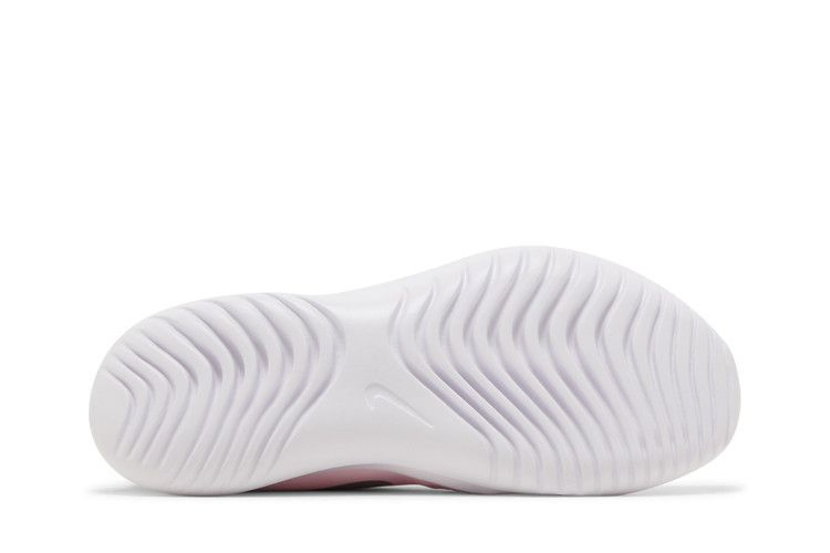 flex-runner-gs-pink-foam-metallic-silver-at4662-609_03