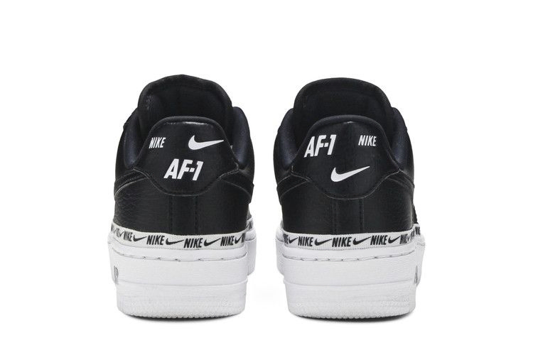 wmns-air-force-1-low-ribbon-pack-ah6827-002_05