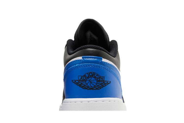air-jordan-1-low-gs-alternate-royal-toe-553560-140_06