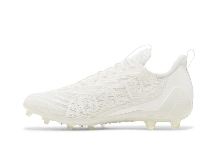 adizero-cleats-triple-white-gx5413_02