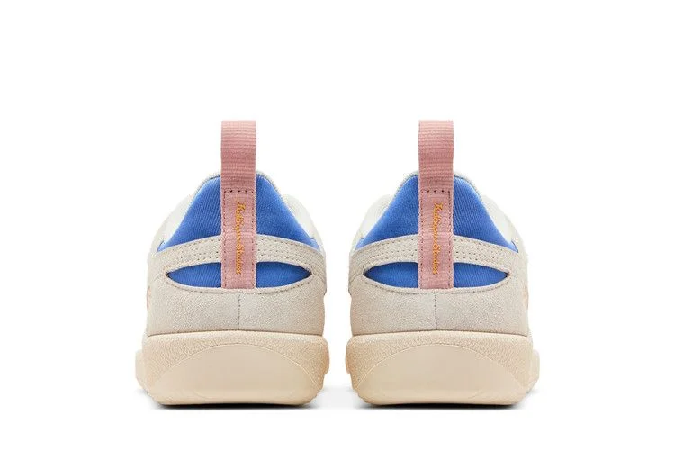 Krossovki-KidSuper-x-Puma-Palermo-Warm-White-5