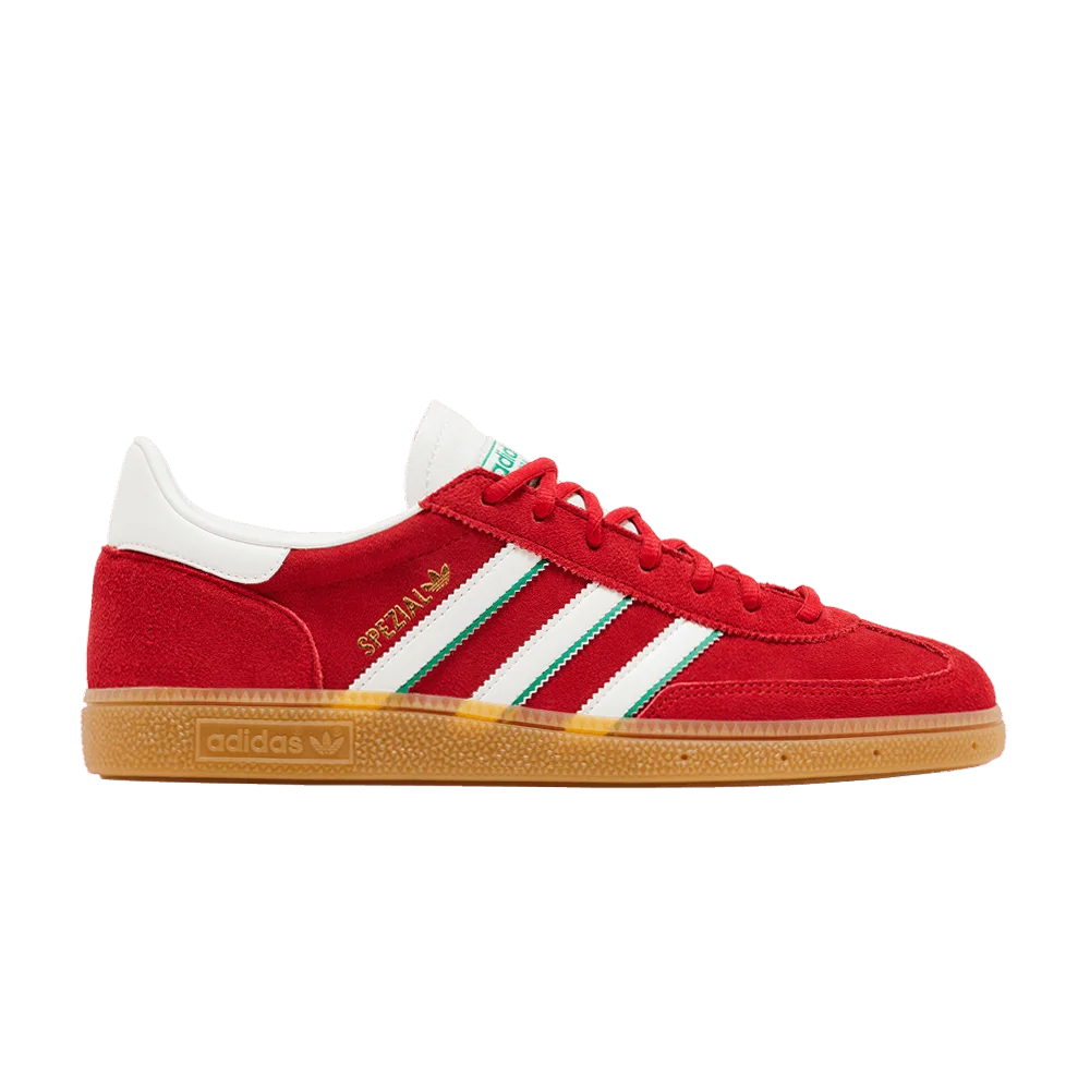 Krossovki-adidas-Handball-Spezial-Scarlet-Collegiate-Green