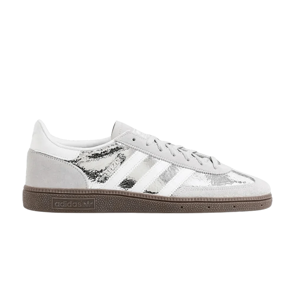 Krossovki-adidas-Handball-Spezial-Silver-Metallic-Footwear-White-Gum