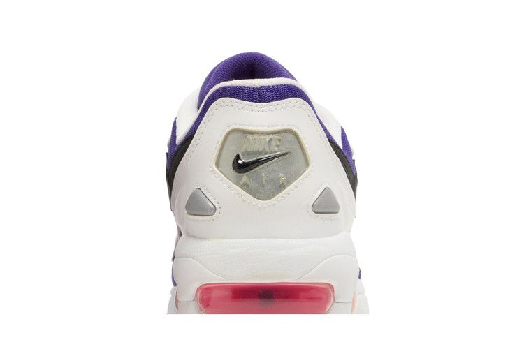 air-max-2-light-og-white-grape-ao1741-103_06